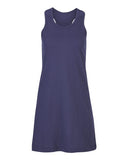 Women's Caydn Tank Dress