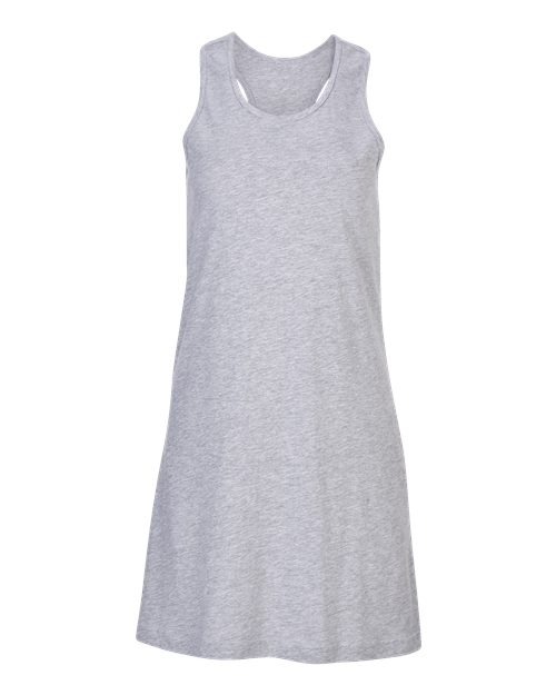 Women's Caydn Tank Dress