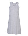 Women's Caydn Tank Dress