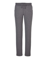 Women's Dream Fleece Pants