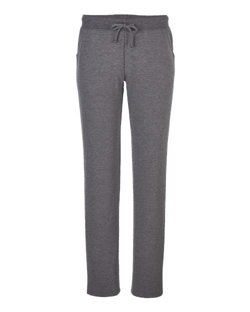 Boxercraft Women's Dream Fleece Pants
