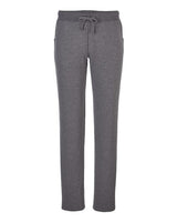 Boxercraft Women's Dream Fleece Pants