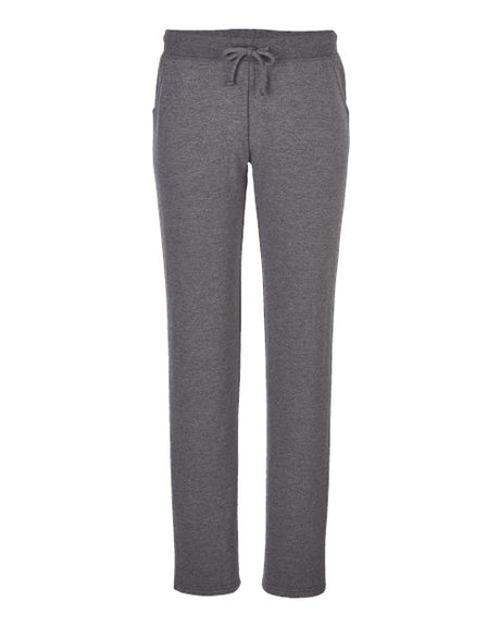 Boxercraft Women's Dream Fleece Pants