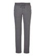 Boxercraft Women's Dream Fleece Pants