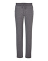 Boxercraft Women's Dream Fleece Pants