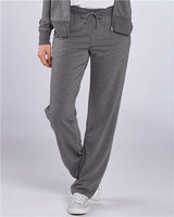Women's Dream Fleece Pants