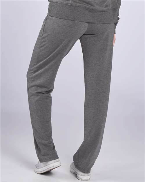 Women's Dream Fleece Pants