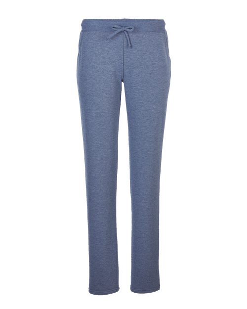 Women's Dream Fleece Pants