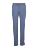 Boxercraft Women's Dream Fleece Pants