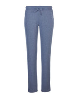 Boxercraft Women's Dream Fleece Pants