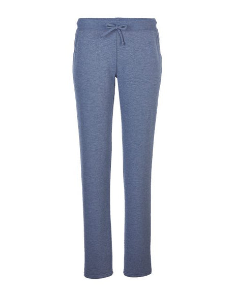 Boxercraft Women's Dream Fleece Pants