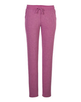 Women's Dream Fleece Pants