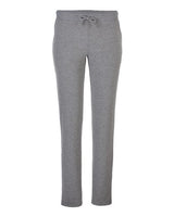 Boxercraft Women's Dream Fleece Pants