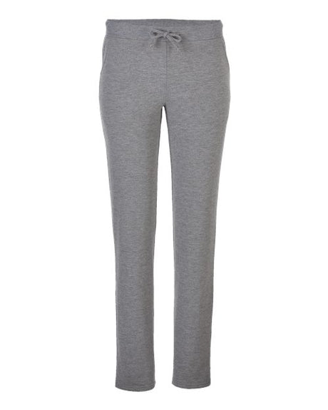 Boxercraft Women's Dream Fleece Pants