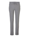 Boxercraft Women's Dream Fleece Pants
