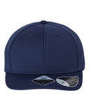 Sustainable Honeycomb Cap