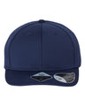 Sustainable Honeycomb Cap