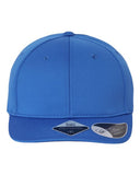 Sustainable Honeycomb Cap