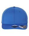 Sustainable Honeycomb Cap