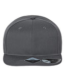 Sustainable Flat Bill Cap