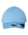 Atlantis Headwear Sustainable Dad Hat