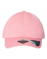 Atlantis Headwear Sustainable Dad Hat