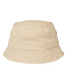 Atlantis Headwear Sustainable Bucket Hat