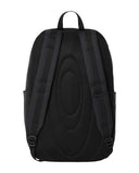 Mochila deportiva de 22L
