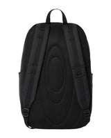 22L Sport Backpack