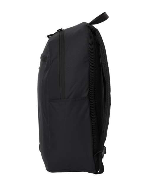 22L Sport Backpack