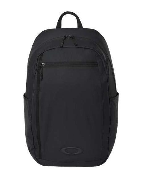 Oakley 22L Sport Backpack