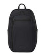 Oakley 22L Sport Backpack