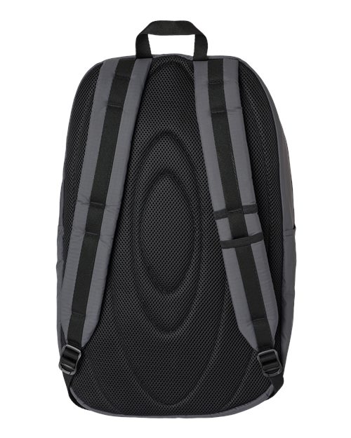 22L Sport Backpack