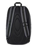 Mochila deportiva de 22L