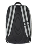 Mochila deportiva de 22L