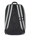 22L Sport Backpack