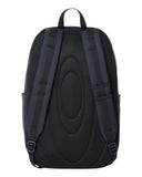 Mochila deportiva de 22L