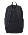 22L Sport Backpack