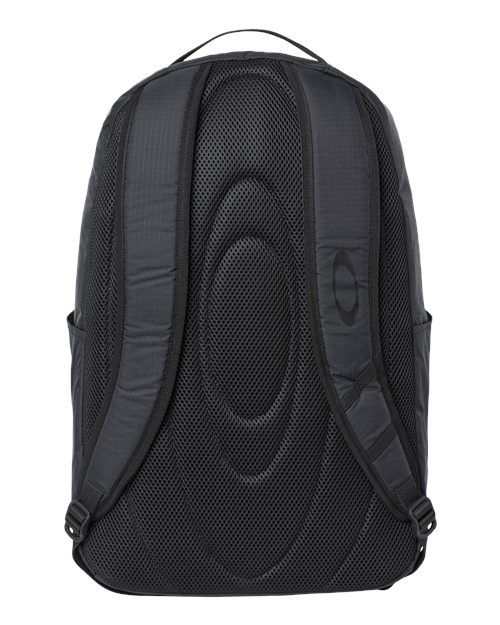 28L Sport Backpack