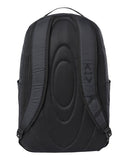 Mochila deportiva de 28L