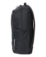 28L Sport Backpack