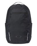 Oakley 28L Sport Backpack