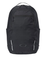 Oakley 28L Sport Backpack