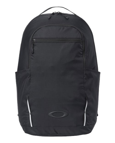 Oakley 28L Sport Backpack