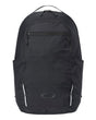 Oakley 28L Sport Backpack