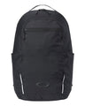 Oakley 28L Sport Backpack