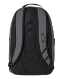 Mochila deportiva de 28L