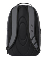 28L Sport Backpack