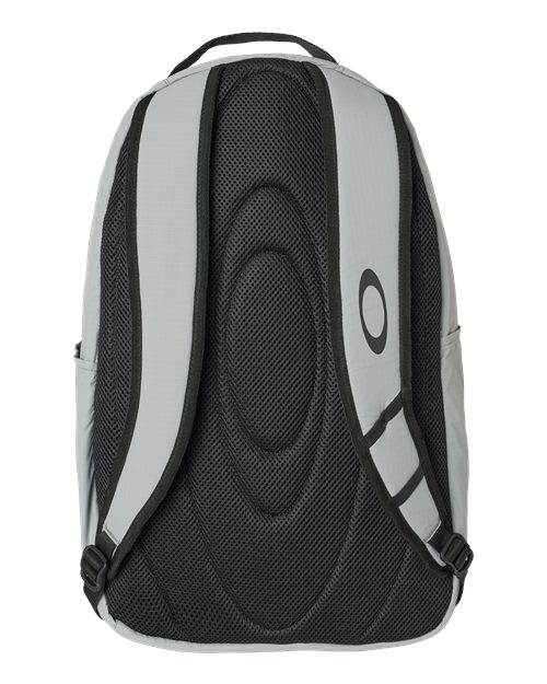 28L Sport Backpack