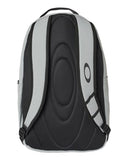 Mochila deportiva de 28L